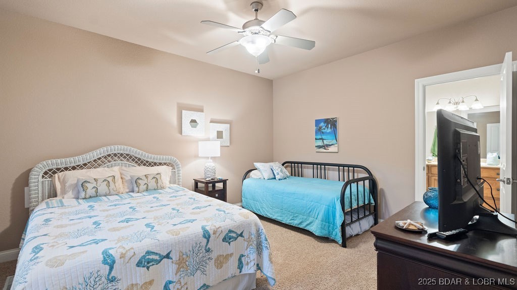 30585 Timberlake Village Court