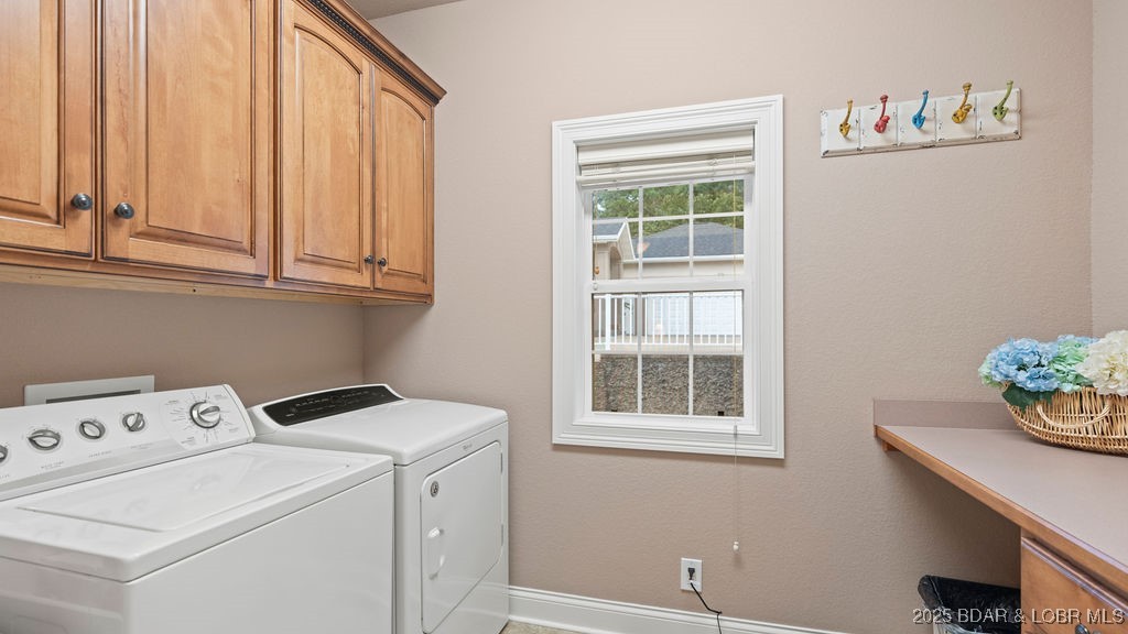 30585 Timberlake Village Court