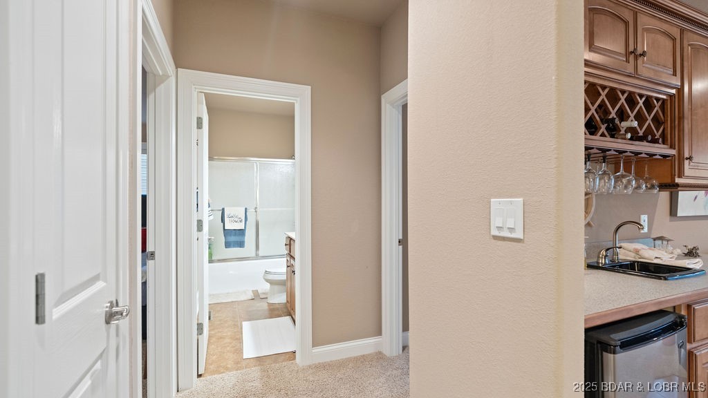 30585 Timberlake Village Court