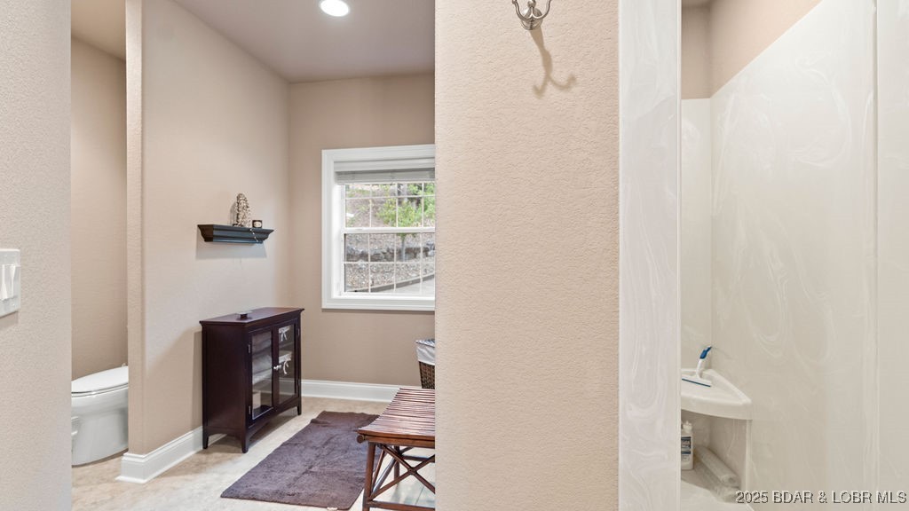 30585 Timberlake Village Court