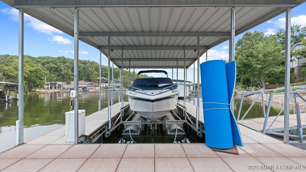 30585 Timberlake Village Court