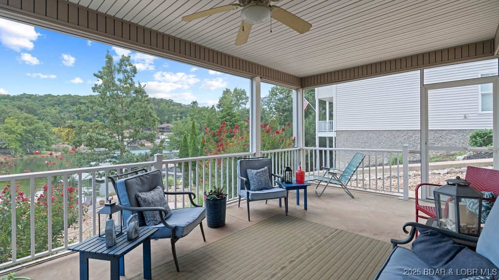 30585 Timberlake Village Court