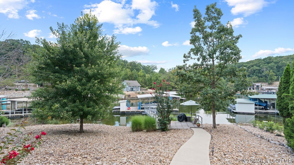 30585 Timberlake Village Court