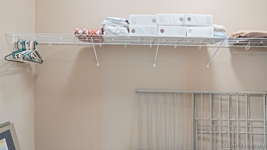 30585 Timberlake Village Court