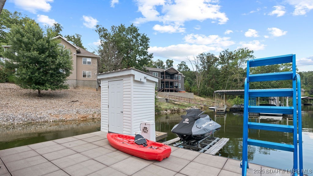 30585 Timberlake Village Court