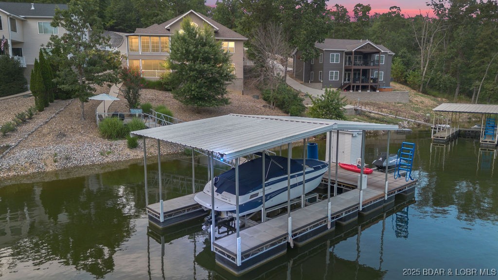 30585 Timberlake Village Court