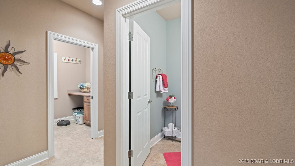 30585 Timberlake Village Court