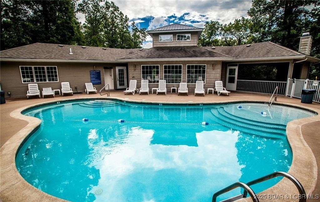 30585 Timberlake Village Court