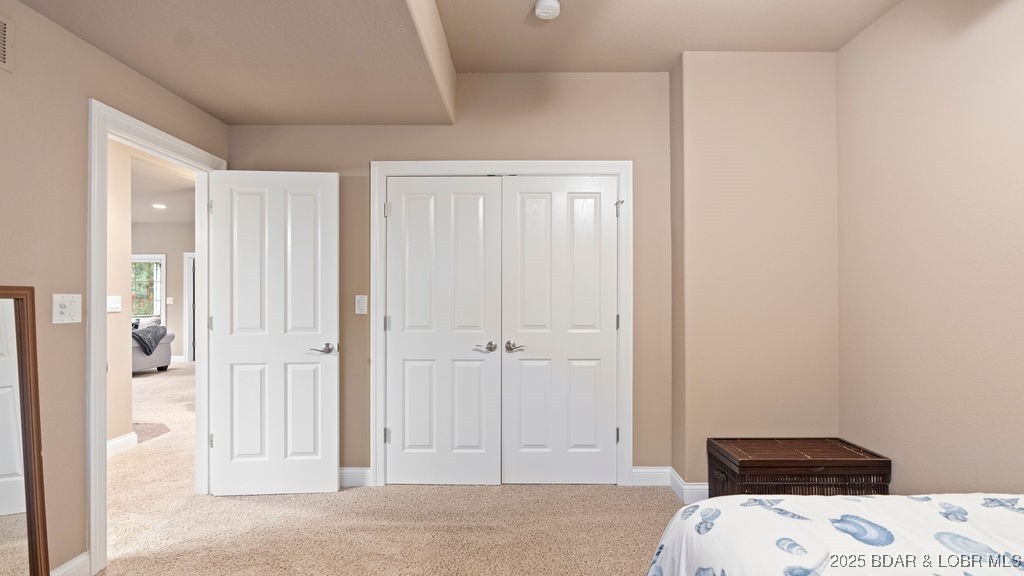 30585 Timberlake Village Court