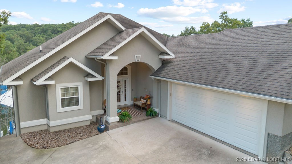 30585 Timberlake Village Court