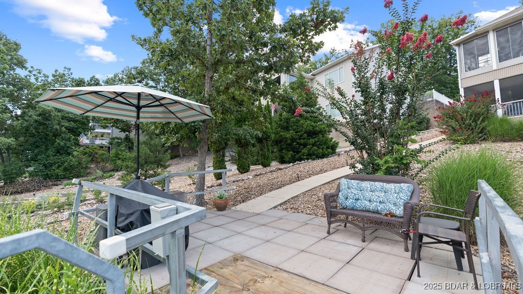 30585 Timberlake Village Court