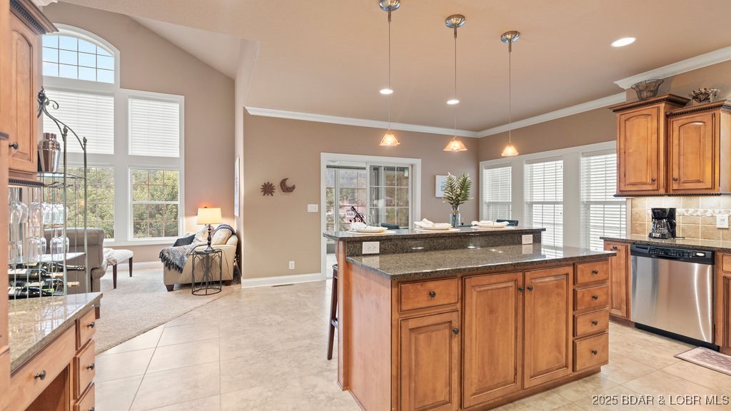 30585 Timberlake Village Court