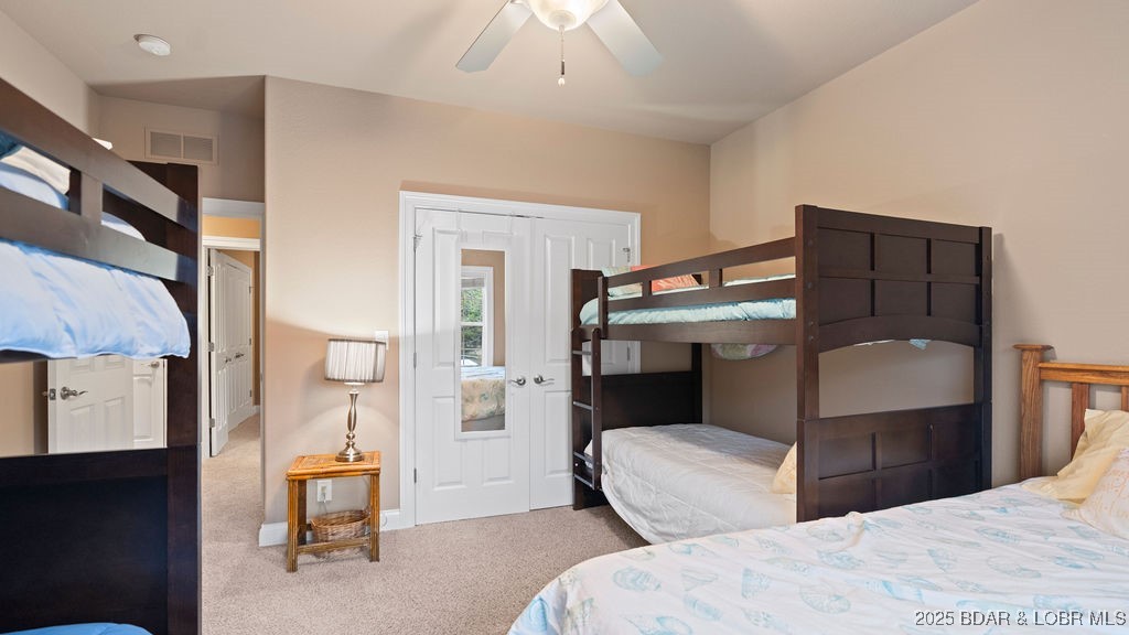 30585 Timberlake Village Court