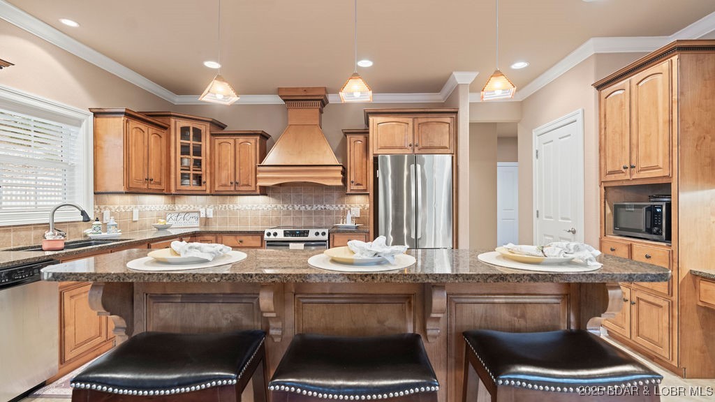 30585 Timberlake Village Court