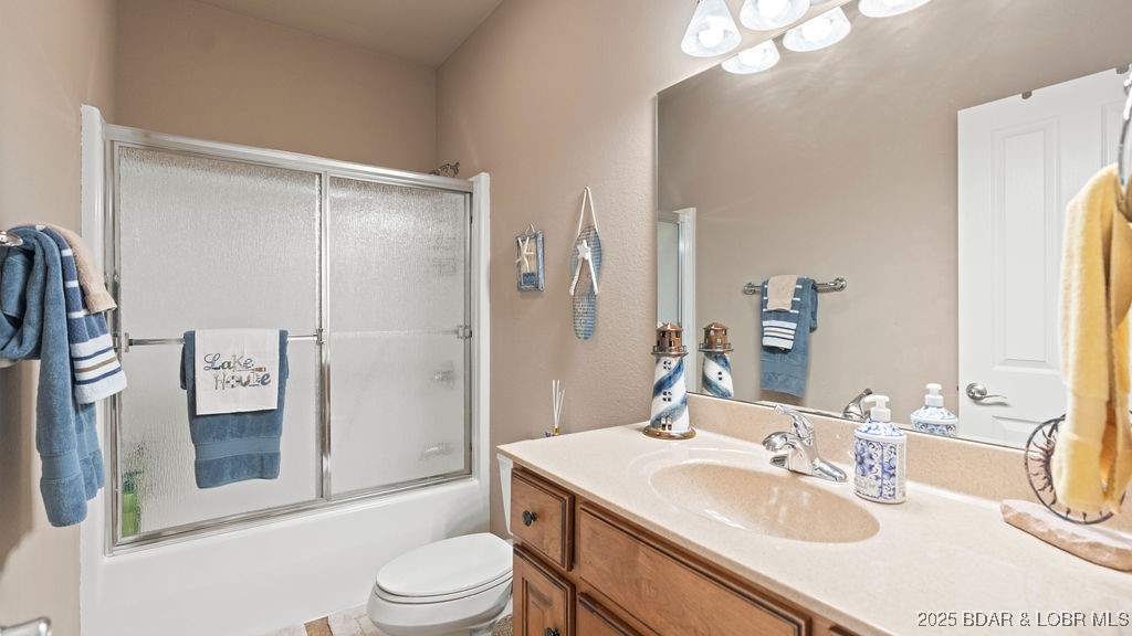 30585 Timberlake Village Court