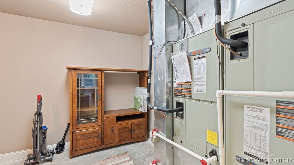 30585 Timberlake Village Court