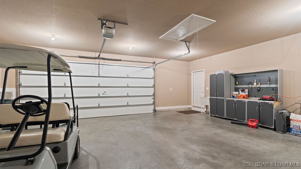 30585 Timberlake Village Court