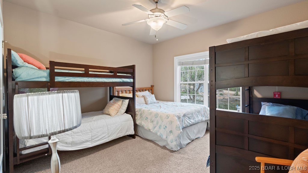 30585 Timberlake Village Court