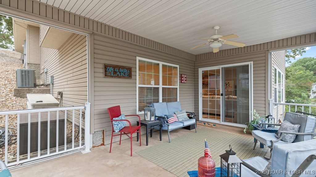 30585 Timberlake Village Court