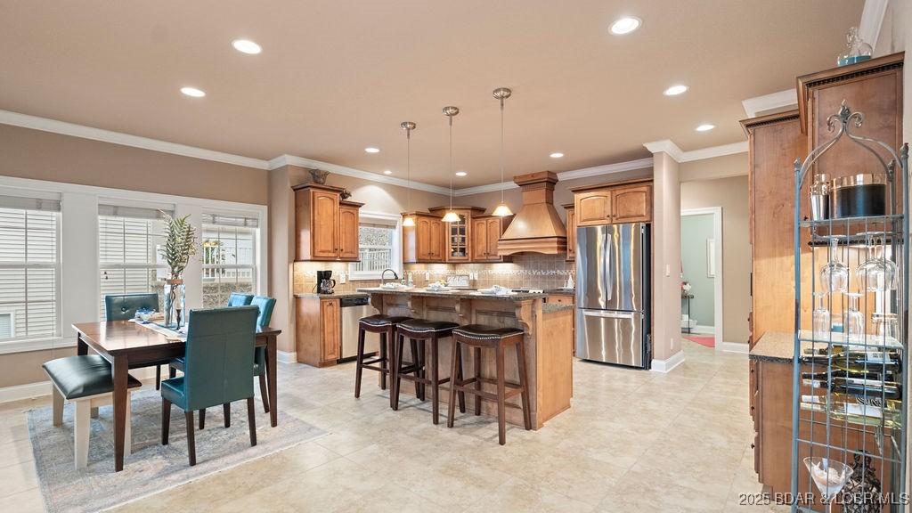 30585 Timberlake Village Court