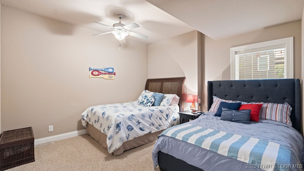 30585 Timberlake Village Court