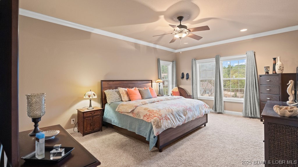 30585 Timberlake Village Court