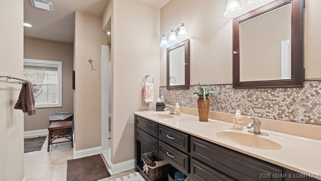 30585 Timberlake Village Court