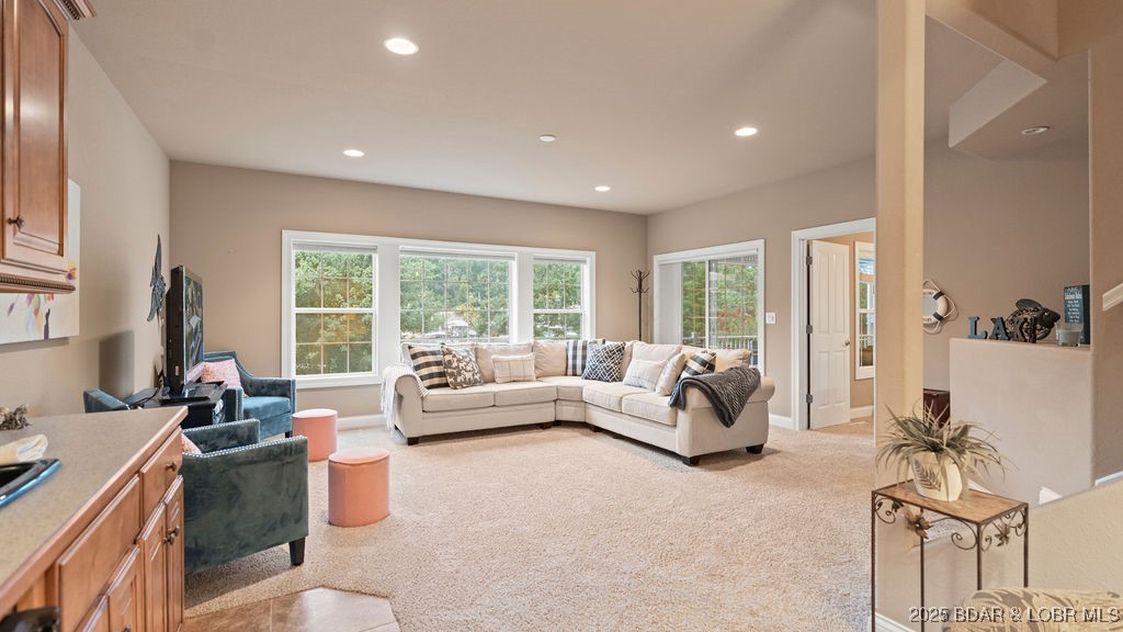 30585 Timberlake Village Court