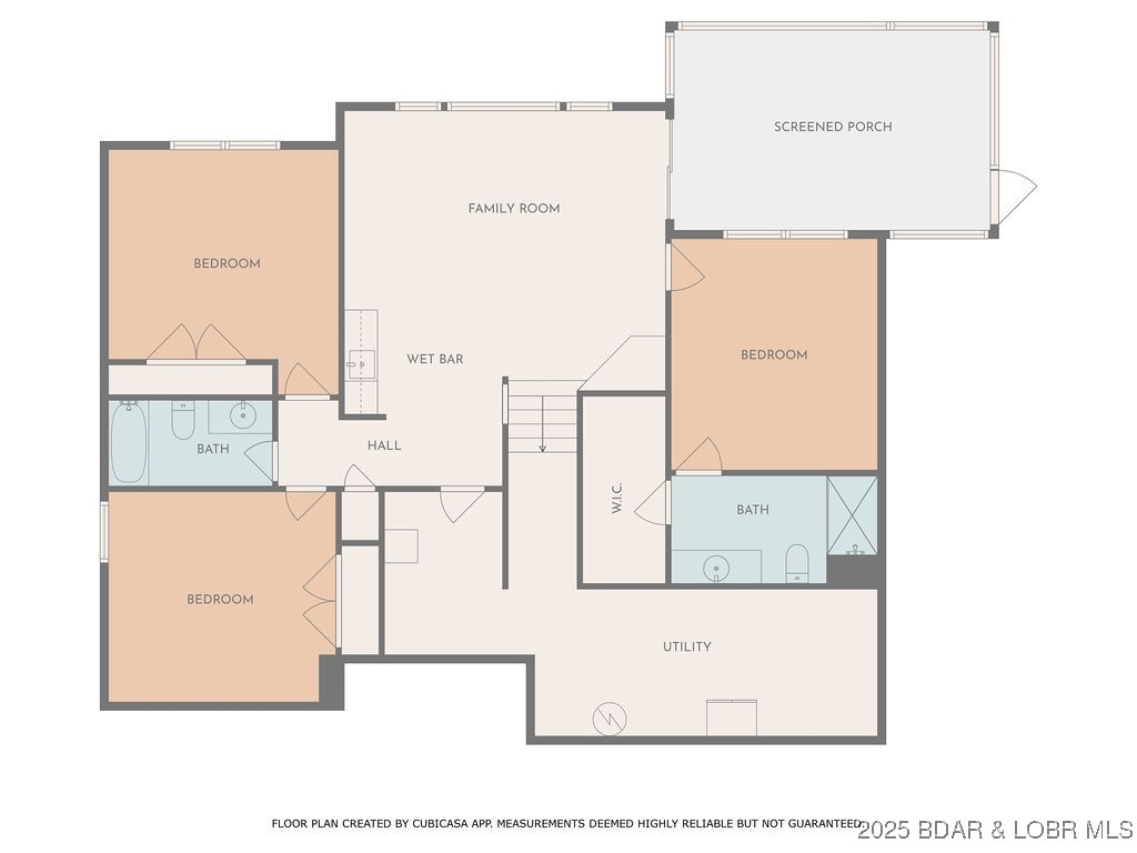 30585 Timberlake Village Court