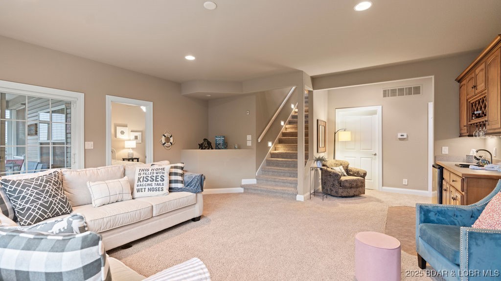 30585 Timberlake Village Court