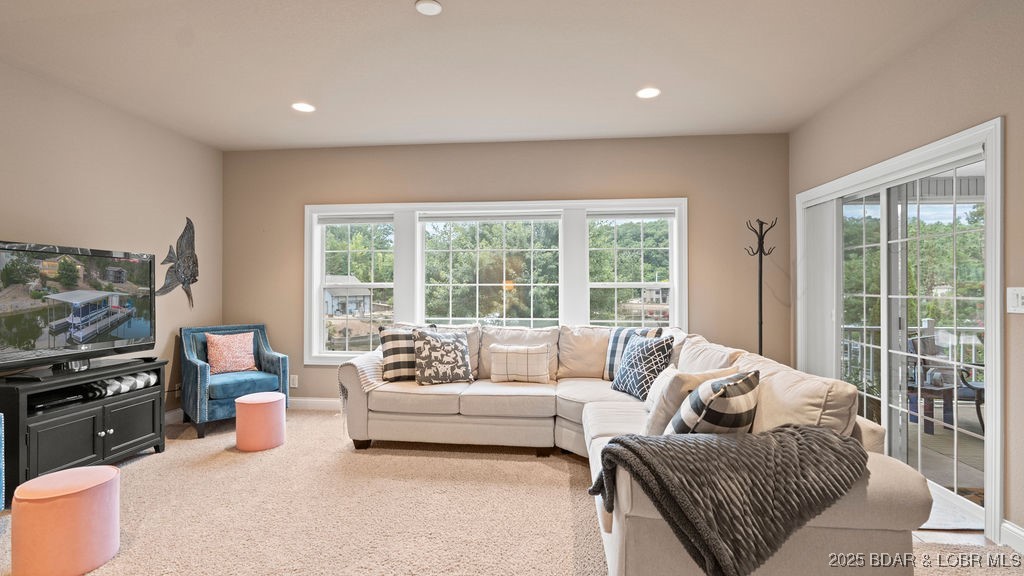 30585 Timberlake Village Court