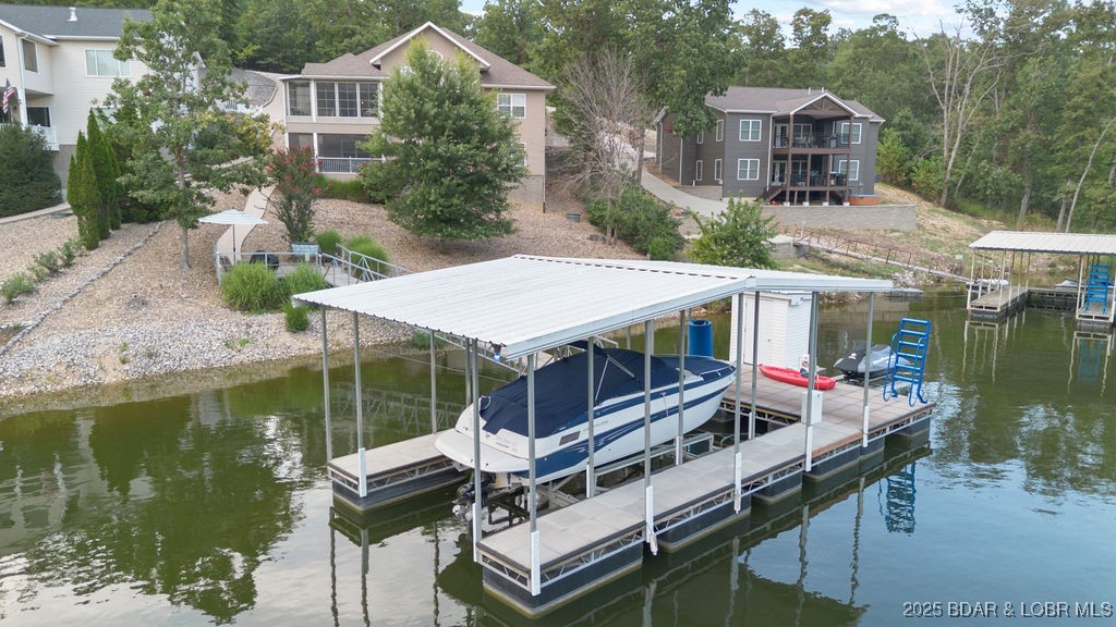 30585 Timberlake Village Court