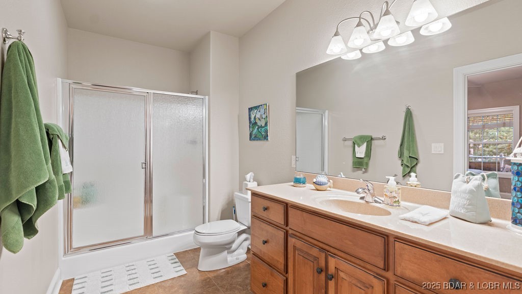 30585 Timberlake Village Court