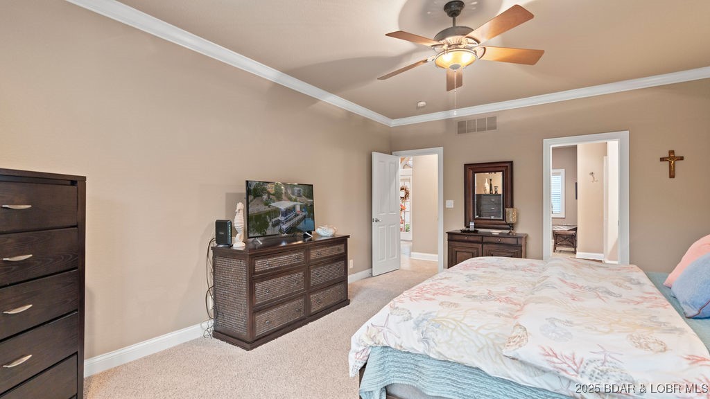 30585 Timberlake Village Court