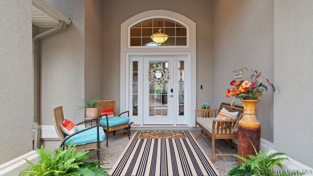 30585 Timberlake Village Court