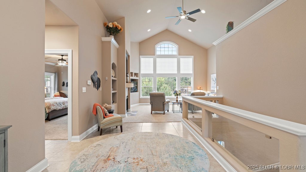 30585 Timberlake Village Court