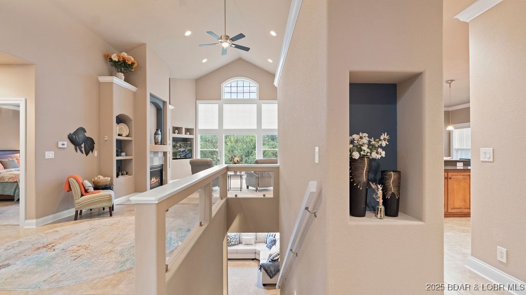 30585 Timberlake Village Court