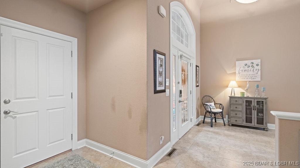 30585 Timberlake Village Court