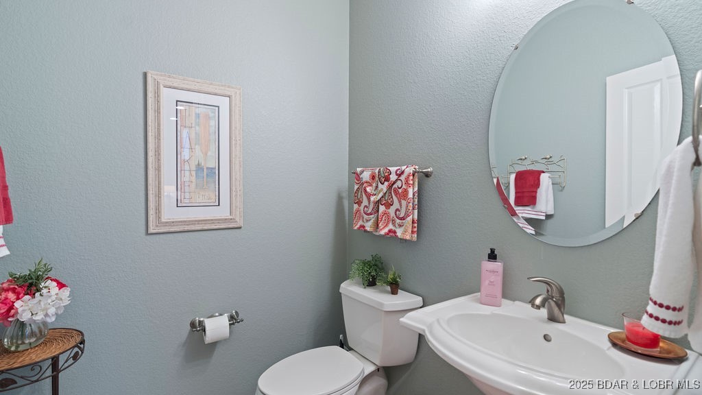 30585 Timberlake Village Court