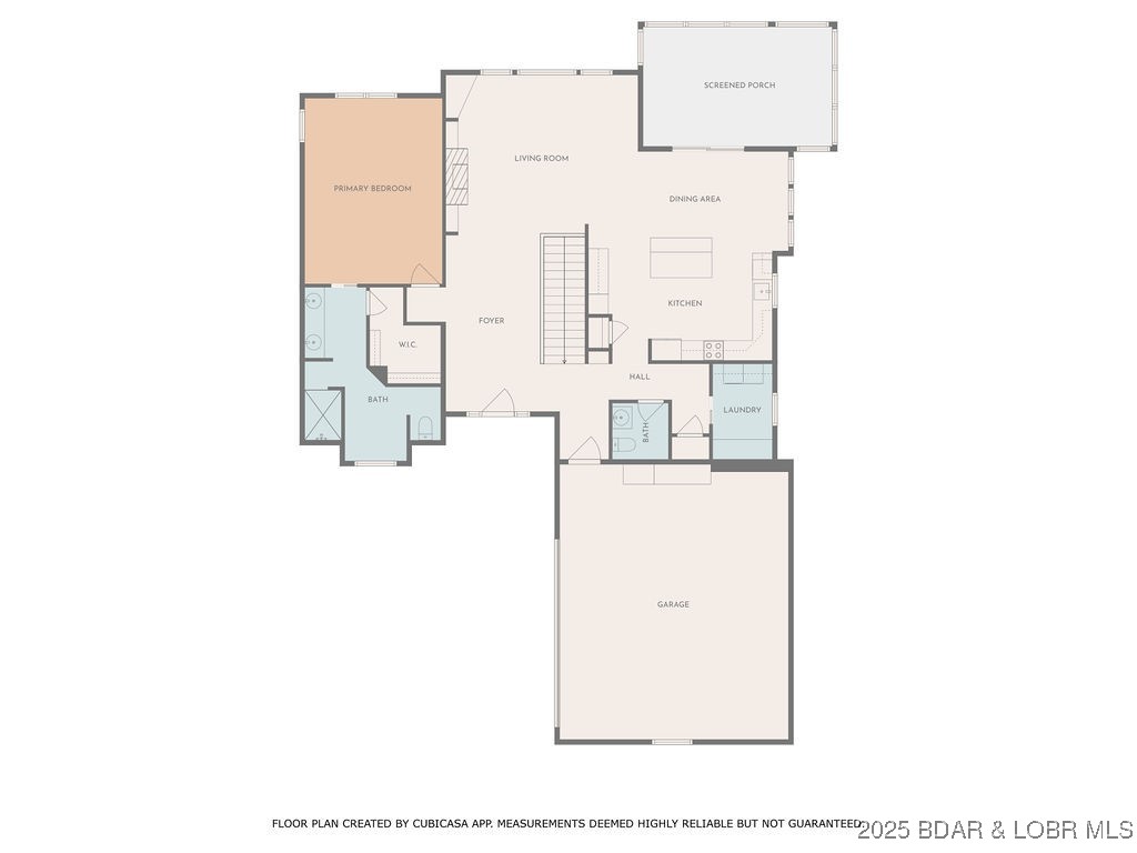 30585 Timberlake Village Court