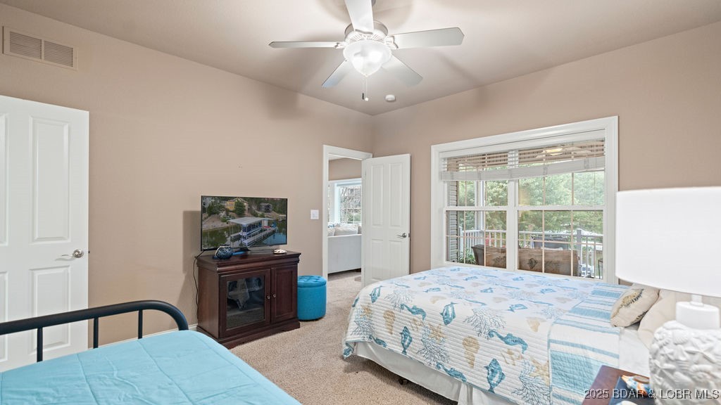 30585 Timberlake Village Court