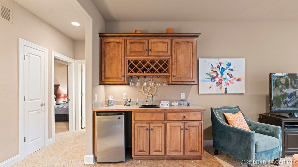 30585 Timberlake Village Court