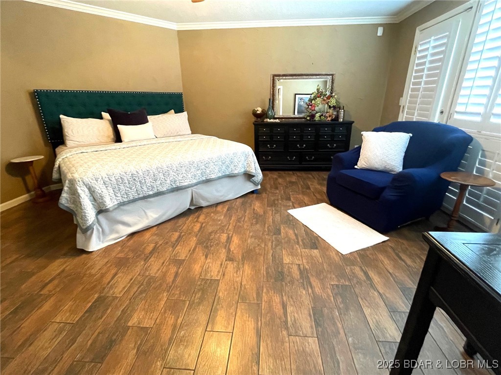 5353 Bayview Court