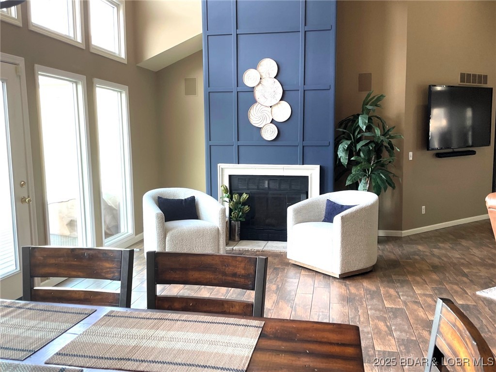 5353 Bayview Court