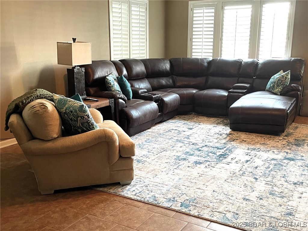 5353 Bayview Court