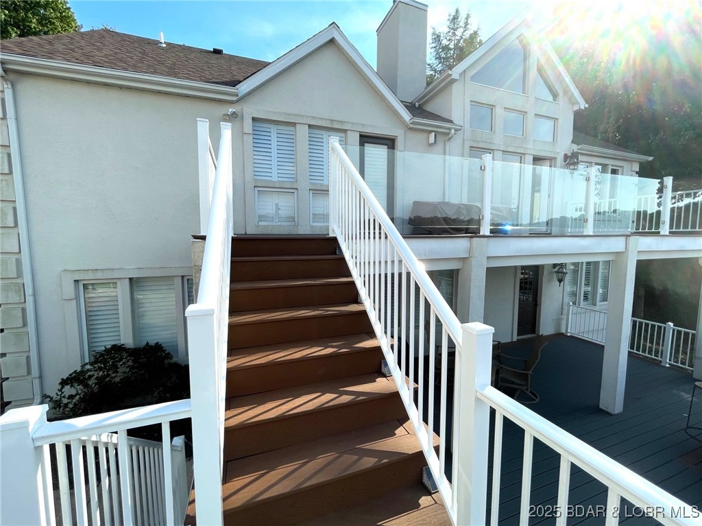 5353 Bayview Court