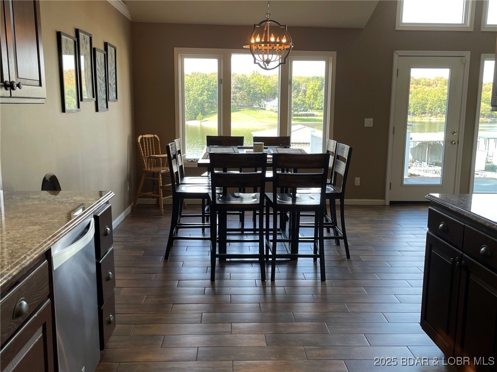 5353 Bayview Court