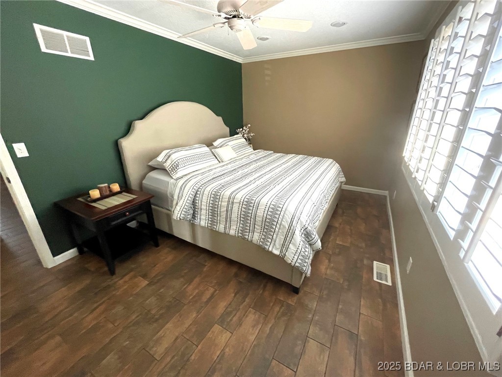 5353 Bayview Court