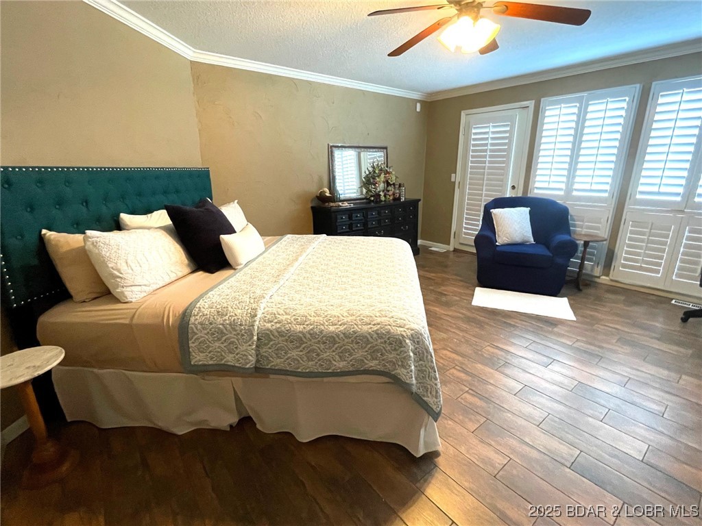 5353 Bayview Court