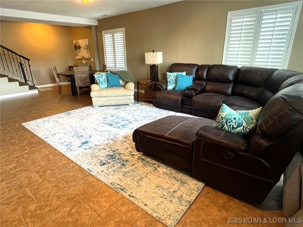 5353 Bayview Court